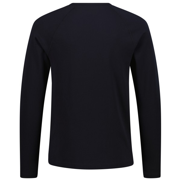 CMP - T-Shirt 36Y0547 - Merino base layer