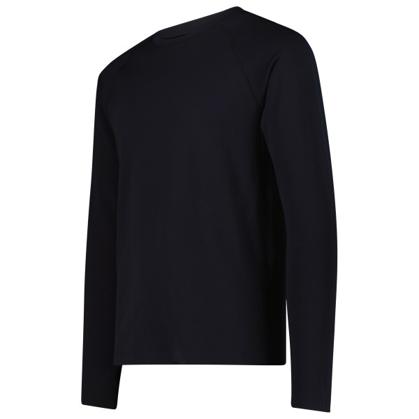 CMP - T-Shirt 36Y0547 - Merinowollen ondergoed