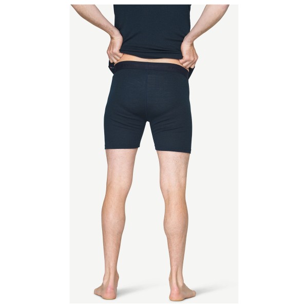 Devold - Adventure Merino 190 Boxer - Merino-onderbroek