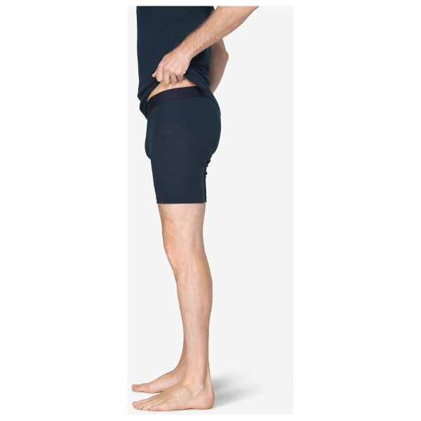 Devold - Adventure Merino 190 Boxer - Merino-onderbroek