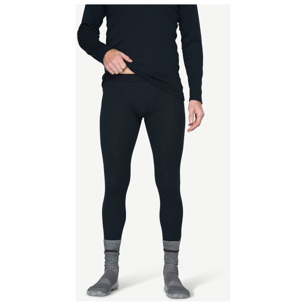 Devold - Adventure Merino 190 Longs - Merinounterhose