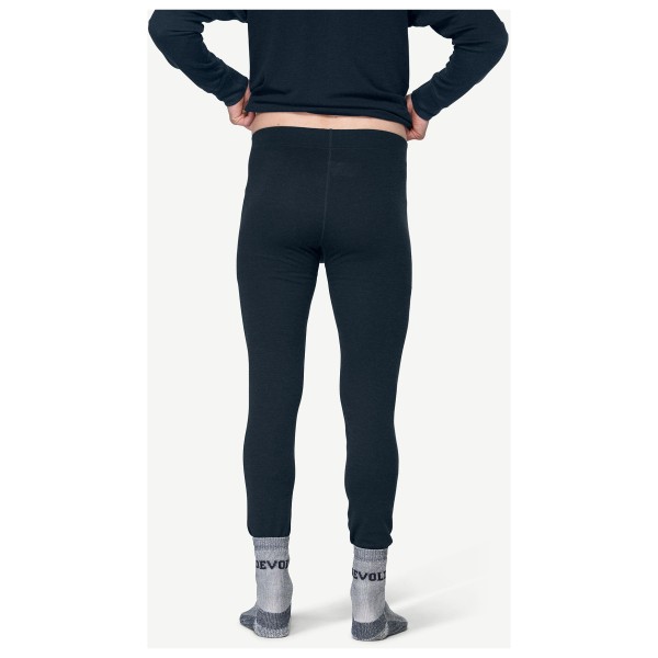Devold - Signature Merino 230 Longs - Merinounterhose