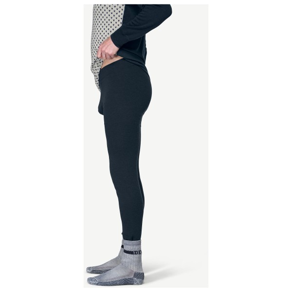 Devold - Signature Merino 230 Longs - Pantalones interiores de lana merina