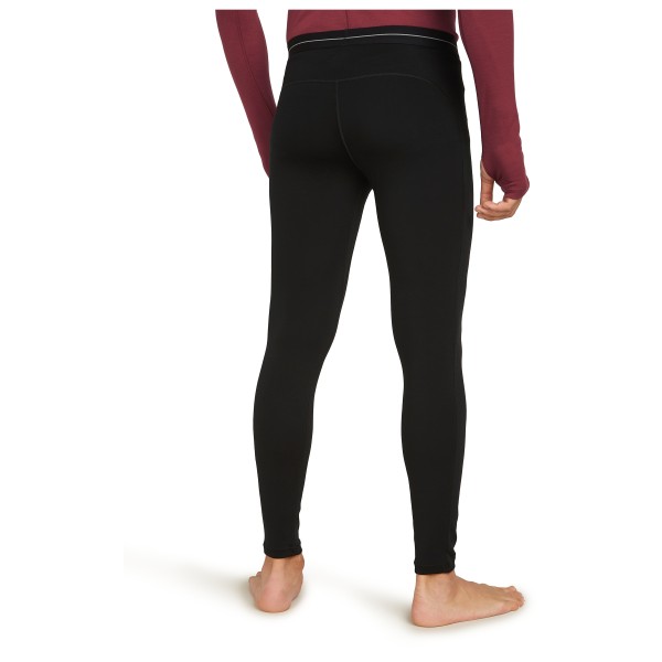 Icebreaker - 300 Merinofine Polar Leggings - Merinounterwäsche