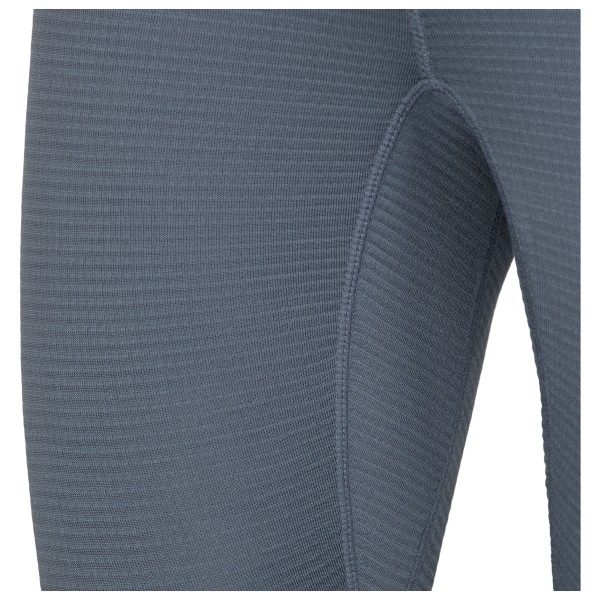 Stoic - MerinoSoft180 TuleboLightSt. 3/4 Pants - Ropa interior merino