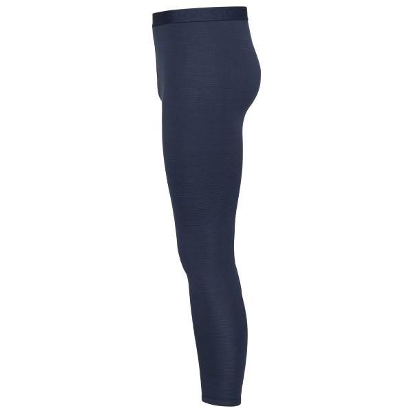 Stoic - MerinoSoft180 TuleboLightSt. Long Pants - Merinowollen ondergoed