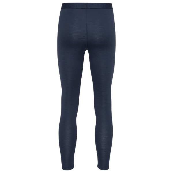 Stoic - MerinoSoft180 TuleboLightSt. Long Pants - Ropa interior merino
