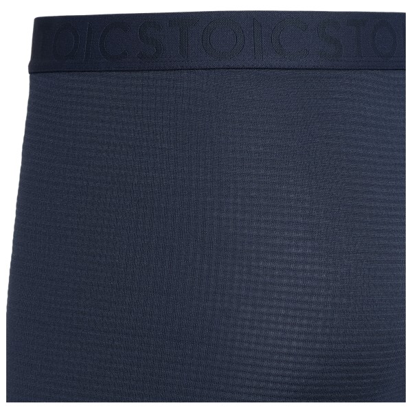 Stoic - MerinoSoft180 TuleboLightSt. Long Pants - Ropa interior merino