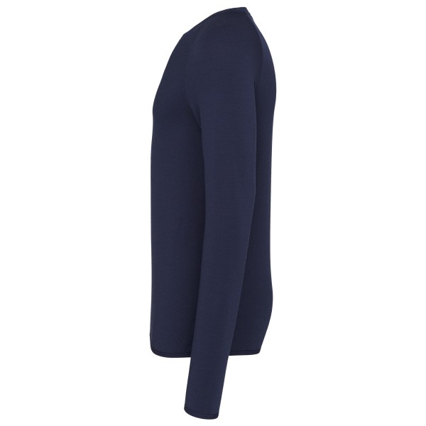 Stoic - MerinoSoft245 TuleboSt. II L/S - Merino base layer