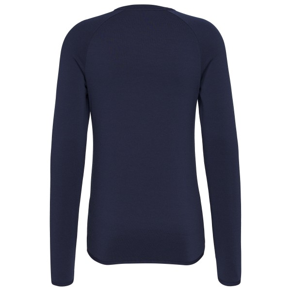 Stoic - MerinoSoft245 TuleboSt. II L/S - Merino undertøj