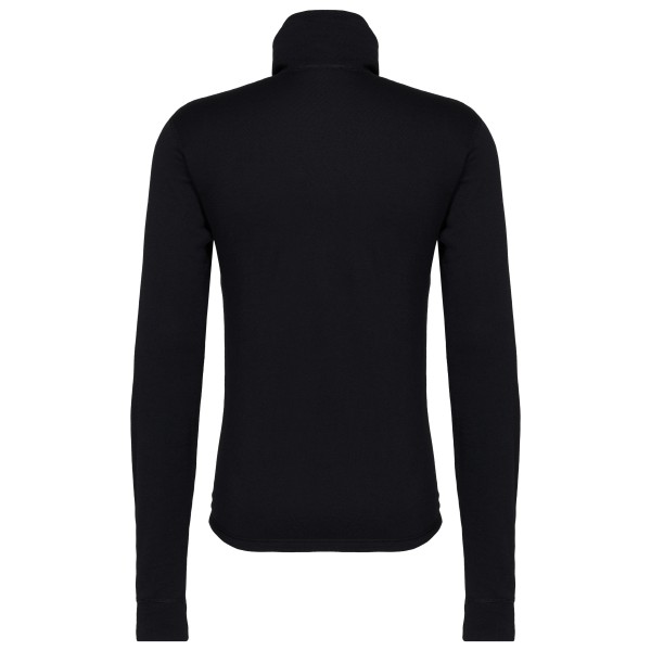 Aclima - Hotwool FR Polo - Merino base layer