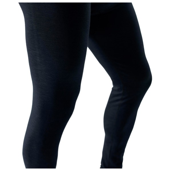 Smartwool - Intraknit All-Season Merino Base Layer Bottom - Merinounterwäsche
