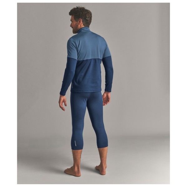Ortovox - Fleece Light Short Pants - Merino undertøj