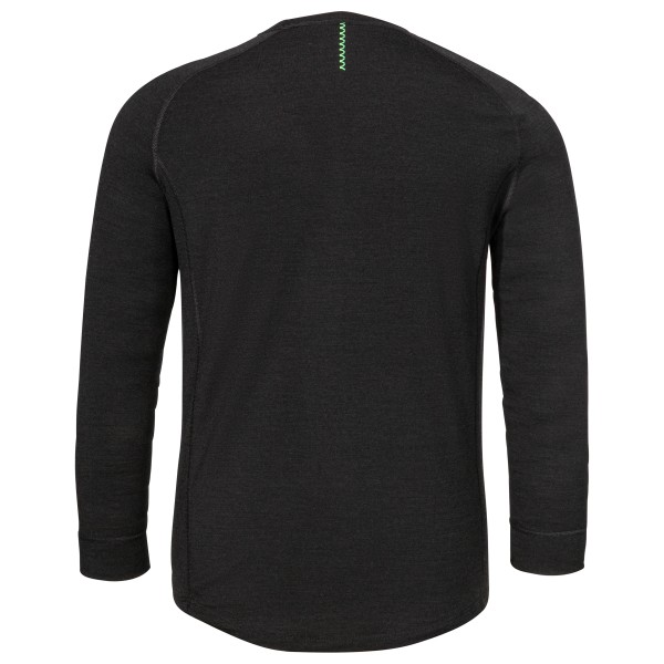 Schöffel - Longsleeve Luterra - Merinounterwäsche