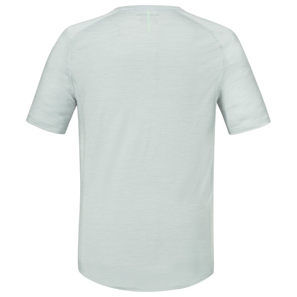 Schöffel - T-Shirt Luterra - Merinounterwäsche
