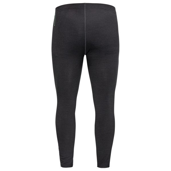Schöffel - Tights Luterra - Merino undertøj