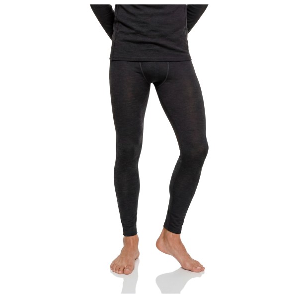 Schöffel - Tights Luterra - Merino undertøj
