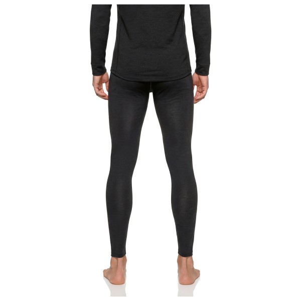 Schöffel - Tights Luterra - Merino undertøj