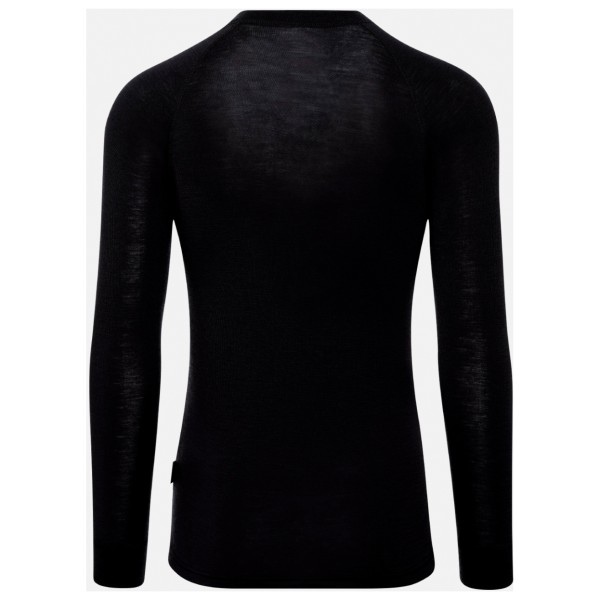 Thermowave - Merino Allsport Thermal L/S Shirt - Merinowollen ondergoed