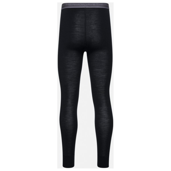Thermowave - Merino Allsport Thermal Long Pants - Ropa interior merino