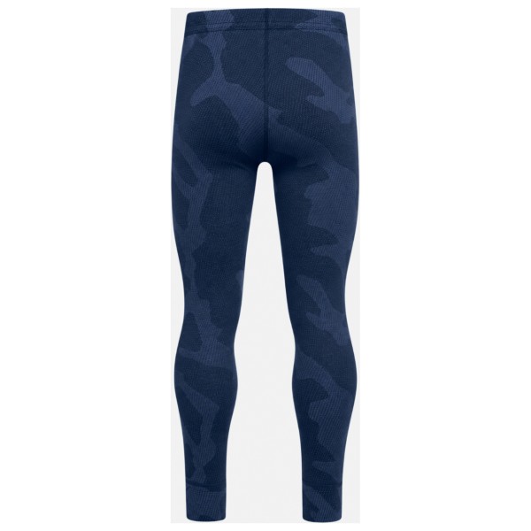 Thermowave - Merino Flow Thermal Pants - Merino base layer