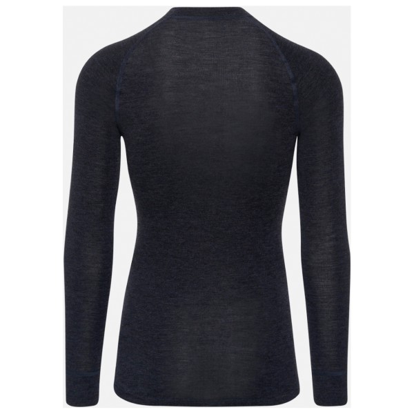 Thermowave - Merino Warm Active Thermal L/S Shirt - Longsleeve