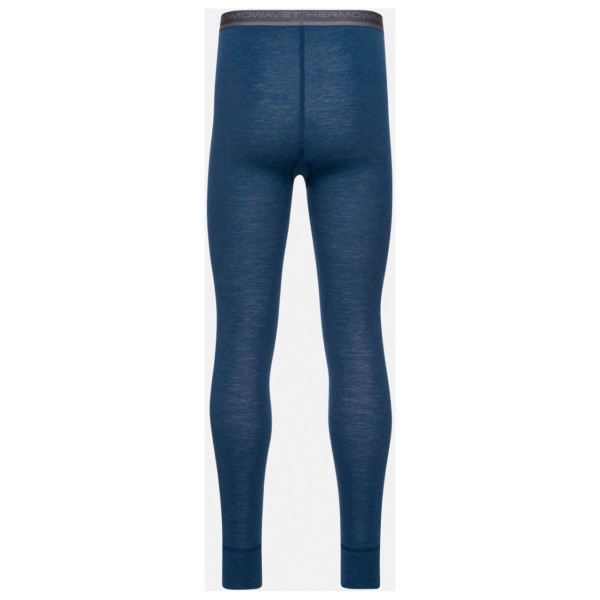 Thermowave - Merino Warm Active Thermal Pants - Pantalones interior largo