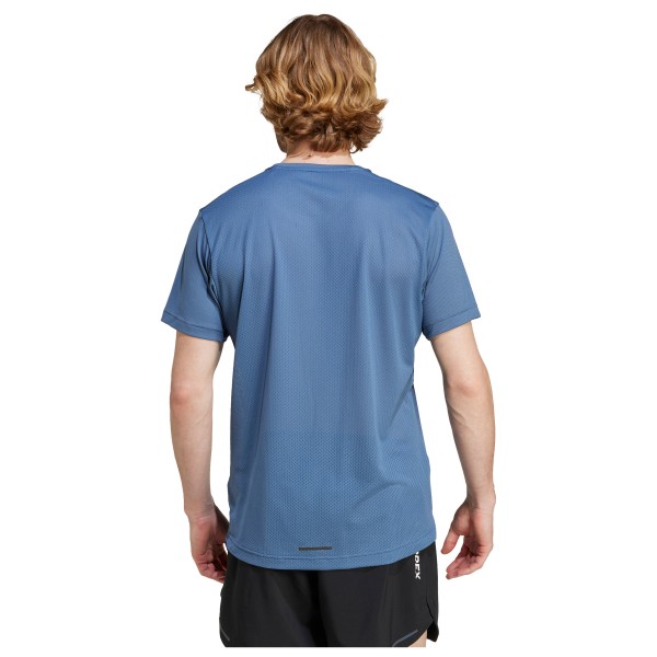 adidas Terrex - Terrex Agravic Shirt - Loopshirt