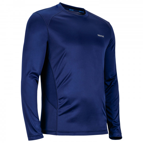 Marmot - Windridge LS - Funktionströja