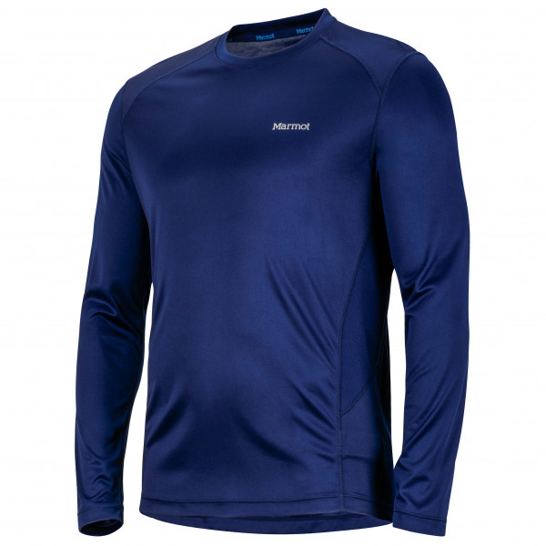 Marmot - Windridge LS - Funktionströja