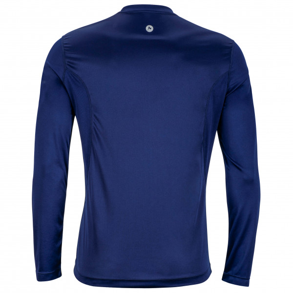 Marmot - Windridge LS - Funktionströja