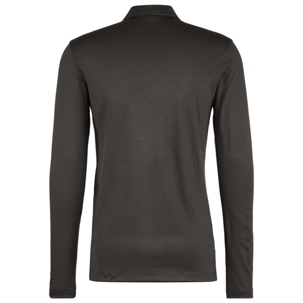 Rewoolution - Indy - Maglia a manica lunga