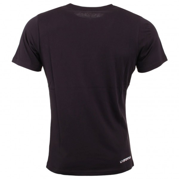 La Sportiva - Logo Tee - Camiseta de manga corta