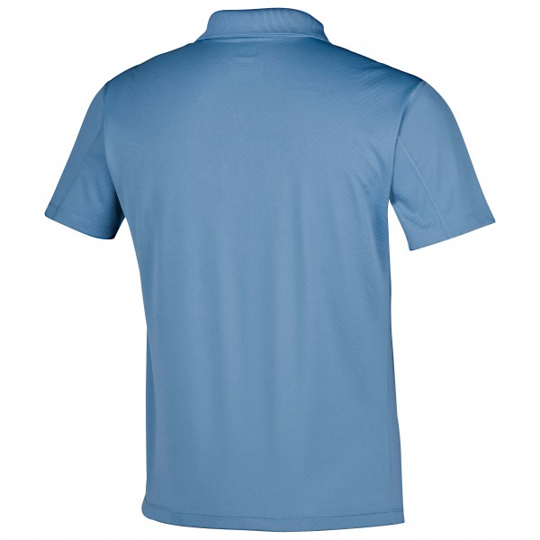 Columbia - Zero Rules Polo Shirt - Poloshirt
