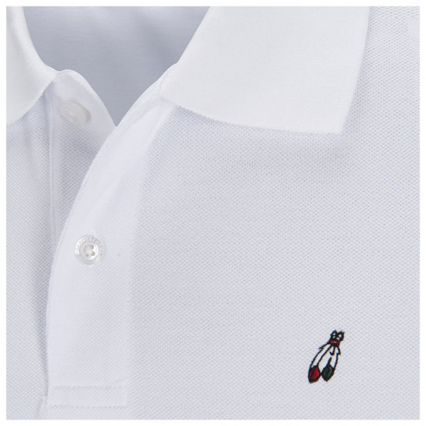 Peak Performance - Original Piqué - Maglia polo