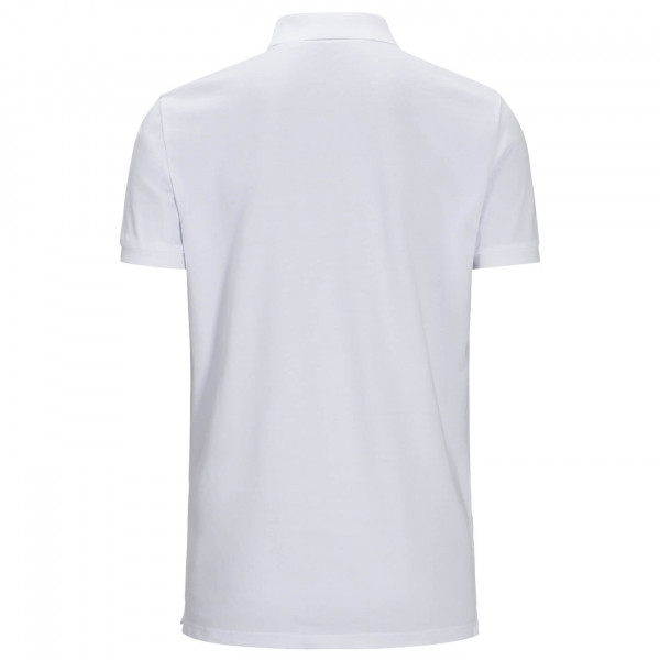 Peak Performance - Original Piqué - Polo-Shirt
