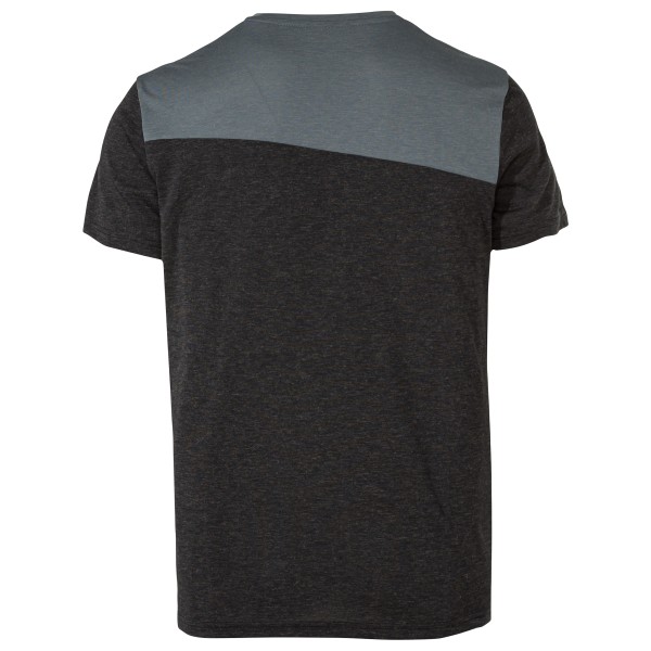Vaude - Sveit Shirt - Funktionsshirt