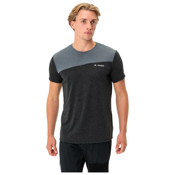 Vaude - Sveit Shirt - Funktionsshirt