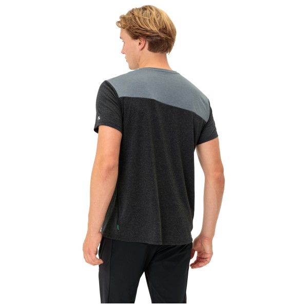 Vaude - Sveit Shirt - Funktionsshirt