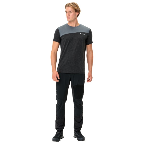 Vaude - Sveit Shirt - Funktionsshirt