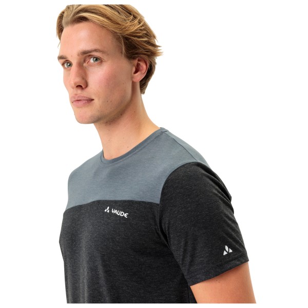 Vaude - Sveit Shirt - Funktionsshirt