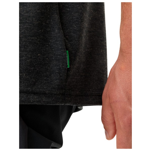 Vaude - Sveit Shirt - Funktionsshirt
