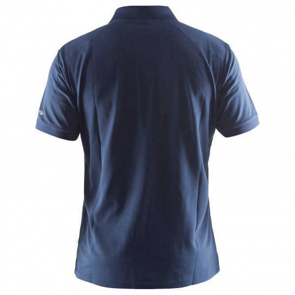 Craft - Polo Pique Classic - Kragtröja