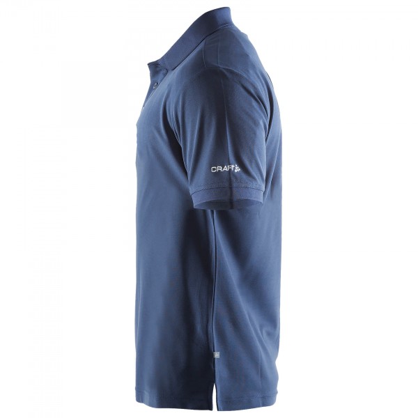 Craft - Polo Pique Classic - Maglia polo