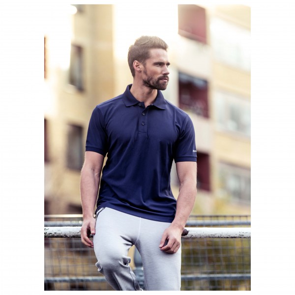 Craft - Polo Pique Classic - Maglia polo