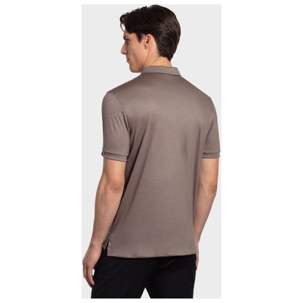 Rewoolution - Flip - Maglia polo