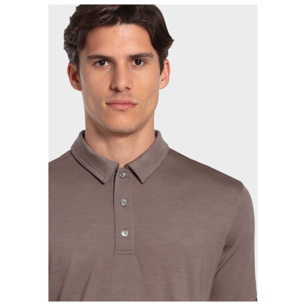 Rewoolution - Flip - Maglia polo