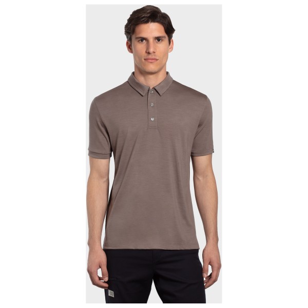 Rewoolution - Flip - Poolo-paita