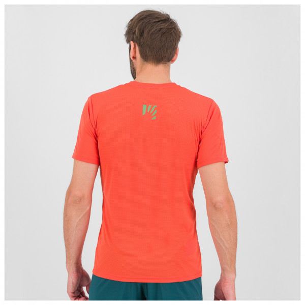 Karpos - Loma Jersey - Camiseta funcional