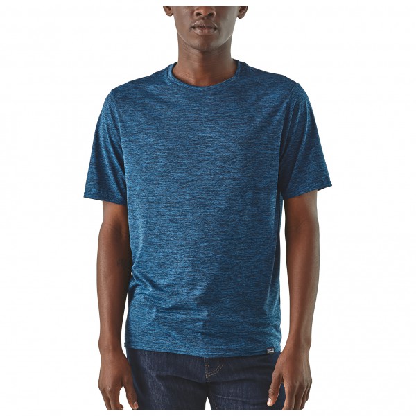 Patagonia - Cap Cool Daily Shirt - Sport shirt